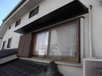 03534171eed5fc4c628c03ff1e861870